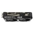 vga asus nvidia geforce rtx 5060 ti dual 8gb twin x2 oc gddr7 retail extra photo 4 vga asus nvidia geforce rtx 5060 ti dual 8gb twin x2 oc gddr7 retail extra photo 4