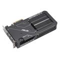 vga asus nvidia dual geforce rtx 5060 ti evo oc edition nvidia 16 gb gddr7 retail extra photo 4