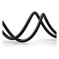 ugreen av112 35mm to 35mm audio cable 2m black extra photo 3