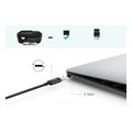 ugreen us241 type c printer cable usb b 2m black extra photo 4 ugreen us241 type c printer cable usb b 2m black extra photo 4