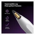 ugreen pencil for apple ipad active version white extra photo 1
