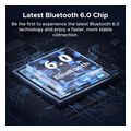 ugreen bt509 55546 bluetooth receiver black extra photo 3 ugreen bt509 55546 bluetooth receiver black extra photo 3
