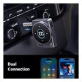 ugreen cm724 bluetooth receiver grey extra photo 4 ugreen cm724 bluetooth receiver grey extra photo 4
