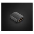 ugreen hd112 video adapter hdmi to hdmi 4k black extra photo 4