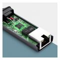 ugreen cm199 ethernet adapter rj45 type c grey extra photo 4 ugreen cm199 ethernet adapter rj45 type c grey extra photo 4