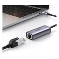 ugreen cm483 ethernet adapter rj45 type c grey extra photo 3 ugreen cm483 ethernet adapter rj45 type c grey extra photo 3