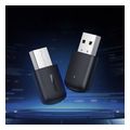 ugreen cm448 wi fi adapter dual band black extra photo 4 ugreen cm448 wi fi adapter dual band black extra photo 4