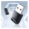 ugreen cm591 90225 bluetooth adapter black extra photo 1
