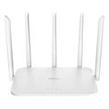 imou hx21 ax3000 dual band wi fi router6 extra photo 1 imou hx21 ax3000 dual band wi fi router6 extra photo 1