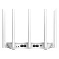 imou hx21 ax3000 dual band wi fi router6 extra photo 3 imou hx21 ax3000 dual band wi fi router6 extra photo 3
