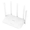 imou hx21 ax3000 dual band wi fi router6 extra photo 4 imou hx21 ax3000 dual band wi fi router6 extra photo 4