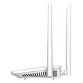imou hx21 ax3000 dual band wi fi router6 extra photo 5 imou hx21 ax3000 dual band wi fi router6 extra photo 5