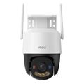 imou ip outdoor camera cruiser sc ipc wi fi full hd  extra photo 1