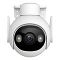 imou ip outdoor camera cruiser 2 8mp pan tilt extra photo 1 imou ip outdoor camera cruiser 2 8mp pan tilt extra photo 1
