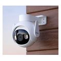 imou ip outdoor camera cruiser 2 8mp pan tilt extra photo 2 imou ip outdoor camera cruiser 2 8mp pan tilt extra photo 2