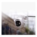 imou ip outdoor camera cruiser 2 8mp pan tilt extra photo 3 imou ip outdoor camera cruiser 2 8mp pan tilt extra photo 3