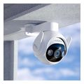 imou ip outdoor camera cruiser 2 8mp pan tilt extra photo 4 imou ip outdoor camera cruiser 2 8mp pan tilt extra photo 4