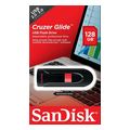 sandisk cruzer glide 128gb sdcz600 128g g35 usb 30 extra photo 2