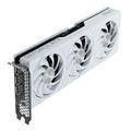 vga palit nvidia geforce rtx 5070 white oc nvidia 12gb gddr7 retail extra photo 3