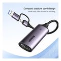 baseus yiven m30 1m 35mm to 35mm audio cable black cam30 bs1 extra photo 5 baseus yiven m30 1m 35mm to 35mm audio cable black cam30 bs1 extra photo 5