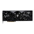 vga gainward nvidia geforce rtx 5070 ti phoenix s 16gb gddr7 retail extra photo 1