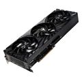 vga gainward nvidia geforce rtx 5070 ti phoenix s 16gb gddr7 retail extra photo 2