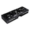 vga gainward nvidia geforce rtx 5070 ti phoenix s 16gb gddr7 retail extra photo 3