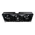vga gainward nvidia geforce rtx 5070 ti phoenix s 16gb gddr7 retail extra photo 4