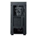 case coolermaster elite 502 gaming midi tower black extra photo 6