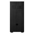 case coolermaster masterbox mb600l v2 tg gaming midi tower black extra photo 3