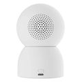 xiaomi smart camera c500 bhr089 extra photo 1