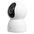 xiaomi smart camera c500 bhr089 extra photo 2