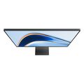 othoni xiaomi a27qi 27 ips qhd 120hz extra photo 1