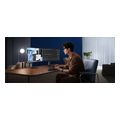othoni xiaomi a27qi 27 ips qhd 120hz extra photo 2