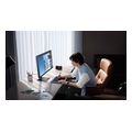 othoni xiaomi a27qi 27 ips qhd 120hz extra photo 3