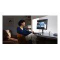 othoni xiaomi a27qi 27 ips qhd 120hz extra photo 4