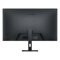 othoni xiaomi a27qi 27 ips qhd 120hz extra photo 5