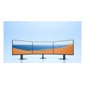 othoni xiaomi a27qi 27 ips qhd 120hz extra photo 7