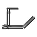 ilektrikos diadromos kingsmith z3 hybrid foldable extra photo 2