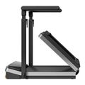 ilektrikos diadromos kingsmith z3 hybrid foldable extra photo 3