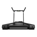 ilektrikos diadromos kingsmith z3 hybrid foldable extra photo 4