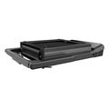 ilektrikos diadromos kingsmith z3 hybrid foldable extra photo 5