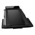 ilektrikos diadromos kingsmith z3 hybrid foldable extra photo 6