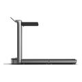 ilektrikos diadromos kingsmith mx16  extra photo 1