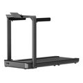 ilektrikos diadromos kingsmith mx16  extra photo 2