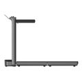 ilektrikos diadromos kingsmith mx16  extra photo 3