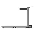 ilektrikos diadromos kingsmith mx16  extra photo 4