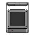 ilektrikos diadromos kingsmith mx16  extra photo 5