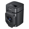 baseus primetrip vd1 3k dash camera wi fi gps 154 lcd black extra photo 3