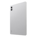 tablet xiaomi redmi pad 2 pro 128gb 6gb silver extra photo 1 tablet xiaomi redmi pad 2 pro 128gb 6gb silver extra photo 1